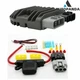 Regulator Rectifier Kit FH012AA Upgraded Version For SHINDENGEN MOSFET FH020AA