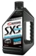 Maxima 40-41901 SXS 80W Premium Transmission Oil 1 Liter