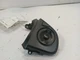 Honda CR-V Cruise Control Steering Wheel Button Switch 11776704