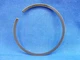 Yamaha 284-11611-30. OEM Piston Ring. .75os. Yamaha RT1 RT1M RT1B RT1MX. R278.