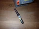 Suzuki NOS OEM 24121-46000  Shaft, Counter(nt:12)