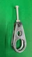Honda CL77 CL72  Right Axle Chain Adjuster #N