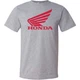 Honda Apparel Wing T-Shirt