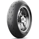 Michelin Power Cup 2 Rear Tire - 180/55ZR-17 89836