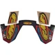 Fmf Racing 014841 Factory 4.1 RCT Decal Replacement