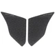 Front Fuel Tank Side Pad Decals Anti-Skid Sticker For Yamaha MT-03 2015-2020 16