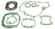 Athena Complete Gasket Kit for Yamaha YZ80 1983-1984