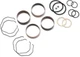 Moose Fork Bushing Kit #141331 fits Yamaha/Kawasaki/Honda