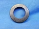 Kawasaki 92049-1256.  Swingarm Oil Seal.  Fits "Concours" ZG1000(86-06). K243.