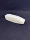 Honda XR250 XR400 XR600 XR650 Chain Slider Guide White 52147-KN5-005