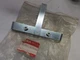 NOS Suzuki Engine Mounting Plate 1976 RM125 41890-41600
