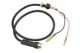 New OEM Yamaha 6K8-82560-00-00 Temperature Switch Sensor NOS