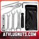 Tool Kit Honda CRF230M CRF250F CRF250L CRF250LE CRF250R CRF250RWE CRF250RX Tools