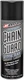 Maxima 77908 Chain Guard 6oz