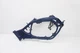 2021 TC85 Main Frame Chassis OEM 4720300120028 Husqvarna KTM 85 SX TC 19-24