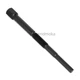 Clutch Puller Tool For Kawasaki Mule 620 KAF620 4000 4010 2009-2022 4WD Trans US