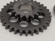 HUSQVARNA FC 250 STARTER IDLE GEAR  17-20  KTM SXF 250 350