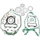 Athena Complete Gasket Kit - For Yamaha P400485850165