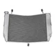 Radiator Cooling Cooler Fit For Suzuki GSXS1000 GSXS1000F GSX-S1000F 2016-2020