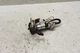 2003-2010 Buell Firebolt XB12R Fuel Pump Gas Pump Sending Unit