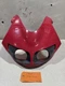 Buell Firebolt XB9R XB12R Front Upper Fairing #NV-1331