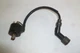 07 560 SMR KTM Ignition Coil 59039006000 SX EXC MXC 400 450 520 525 560 6C
