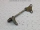 SUPPORTS SUPPORT 5XD-21417-00-00 YAMAHA WRF 450 WR-F 2003 2004