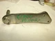 SUZUKI NOS OEM  61340-38002   Drive Chain Tensioner   RL250 Exacta Trails