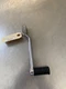2003 Harley Davidson Electra Glide FLHTI Shift Pedal Kit