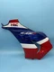 Honda Cbr1000 RR R Fireblade Left Side Mid Panel Fairing Cowl  Cbr 1000 2024