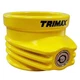 TRIMAX 5TH WHEEL KINGPIN LOCK- TFW60