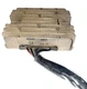 98-70 Suzuki GSXR 600 750 1000 Voltage Regulator Rectifier Genuine OEM RS41 33E2