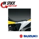 SUZUKI LOW SEAT 2025-2026 DRZ-4S DRZ-4SM GENUINE OEM 45100-37810