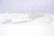 OEM Polaris 2203361 Flaming Skull Hood Decal Kit NOS