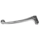 EMGO CLUTCH LEVER KAWASAKI LEFT HAND 30-19802