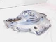 Yamaha Virago 700 XV700 750 1100 XV750 XV1100 Left Crankcase Engine Stator Cover
