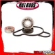 WPK0065 WATER PUMP REPAIR KIT HOT RODS KTM 150 SX 2016-