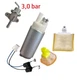 KAWASAKI VN 1500 CLASSIC 2000-2005 fuel pressure regulator fuel pump 49040-1074
