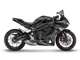 NEW Graphic kit for Honda CBR 650 R Full Decal Sticker Kit (RS-G)