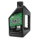 Maxima Racing Oils 55901 10WT Fork Oil, 33.8 oz