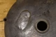 1963-67 Triumph T120 TR6 Primary Cover 57-1727 / T1727