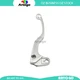 Motorcycle Clutch Lever Left Hand Fit Yamaha IT465J 1982&nbsp;IT490L 1984