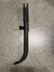 1972 YAMAHA LT2 100 KICK STAND 248-27311-01-00 SIDE LEVER DT100 AT3 CT1 AT2 CT2