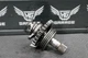 2002 Suzuki RM125 OEM Kickstart Kick Start Shaft 09448-45013 Good!