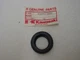 KAWASAKI RUBBER BUSHING 92093-1009 NEW NOS G5 KE100