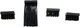 Moose Racing Replacement Bristles for Chain Brush 3806-0023