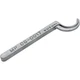 MOTION PRO Vavle Shim Tool (08-0017)