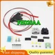 @Regulator Rectifier Kit FH012AA Upgraded Version For SHINDENGEN MOSFET FH020AA#