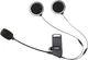 Sena Headset/Intercom Mount/Clamp Kit
