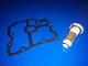 6G8-15312-A1-00 6G8-13440-00-00 Yamaha Mariner 9.9hp 15hp?